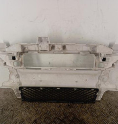 Pare choc avant SMART FORTWO 2 Photo n°4