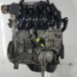 Moteur PEUGEOT 206+