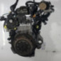 Moteur PEUGEOT 206+