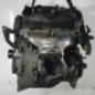 Moteur PEUGEOT 206+