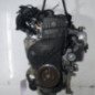 Moteur PEUGEOT 206+