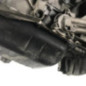Moteur PEUGEOT 206+