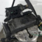 Moteur PEUGEOT 206+