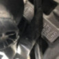 Moteur PEUGEOT 206+