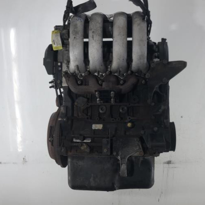 Moteur PEUGEOT BOXER 1