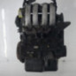 Moteur PEUGEOT BOXER 1