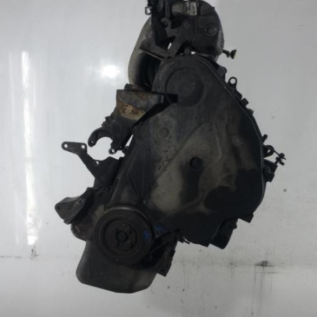 Moteur PEUGEOT BOXER 1