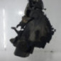 Moteur PEUGEOT BOXER 1