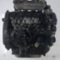 Moteur PEUGEOT BOXER 1