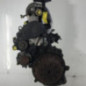 Moteur PEUGEOT BOXER 1