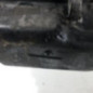 Moteur PEUGEOT BOXER 1
