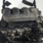 Moteur PEUGEOT BOXER 1
