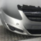 Pare choc avant OPEL CORSA D