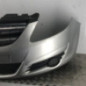Pare choc avant OPEL CORSA D
