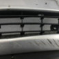 Pare choc avant OPEL CORSA D