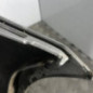 Pare choc avant OPEL CORSA D