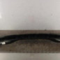Absorbeur de pare choc avant CITROEN XSARA PICASSO