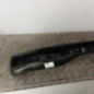 Absorbeur de pare choc avant CITROEN XSARA PICASSO