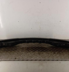 Absorbeur de pare choc avant CITROEN XSARA PICASSO Photo n°4