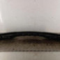 Absorbeur de pare choc avant CITROEN XSARA PICASSO