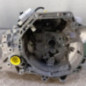 Boite de vitesses DACIA SANDERO 2