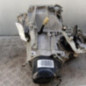 Boite de vitesses DACIA SANDERO 2