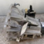 Boite de vitesses DACIA SANDERO 2