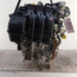 Moteur DACIA SANDERO 2