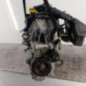 Moteur DACIA SANDERO 2
