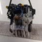 Moteur DACIA SANDERO 2