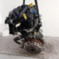 Moteur DACIA SANDERO 2
