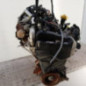 Moteur RENAULT KANGOO 2