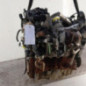 Moteur RENAULT KANGOO 2