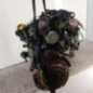 Moteur RENAULT KANGOO 2