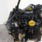 Moteur RENAULT KANGOO 2