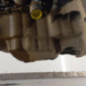 Moteur RENAULT KANGOO 2