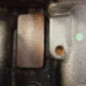 Moteur RENAULT KANGOO 2