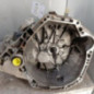 Boite de vitesses RENAULT MEGANE 3