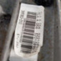 Boite de vitesses RENAULT MEGANE 3