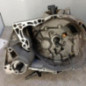 Boite de vitesses RENAULT CLIO 2