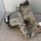 Boite de vitesses RENAULT CLIO 2