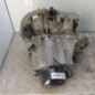 Boite de vitesses RENAULT CLIO 2