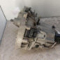 Boite de vitesses RENAULT CLIO 2
