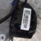 Boite de vitesses RENAULT CLIO 2