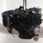 Moteur MERCEDES CLASSE C 204