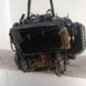 Moteur MERCEDES CLASSE C 204