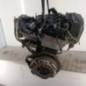 Moteur MERCEDES CLASSE C 204