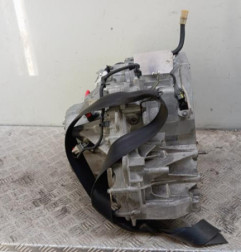 Boite de vitesses RENAULT CAPTUR 1 Photo n°4