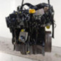 Moteur RENAULT CAPTUR 1