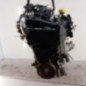 Moteur RENAULT CAPTUR 1